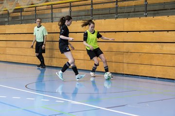 Bild 230 - wBJ Fortuna St. Juergen Winter Cup
